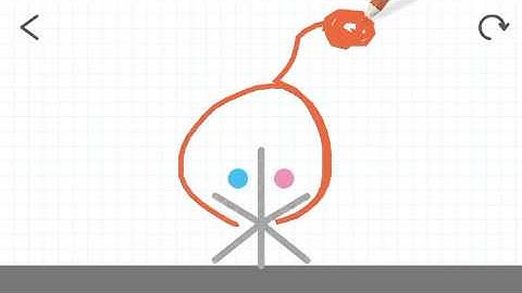 브레인 토트에서 스테이지 181를 클리어 했습니다! http://braindotsapp.com #Brain...