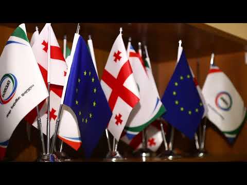 შპს მენეჯმენტის სისტემებმა ISO სტანდარტი სემეკში დანერგა