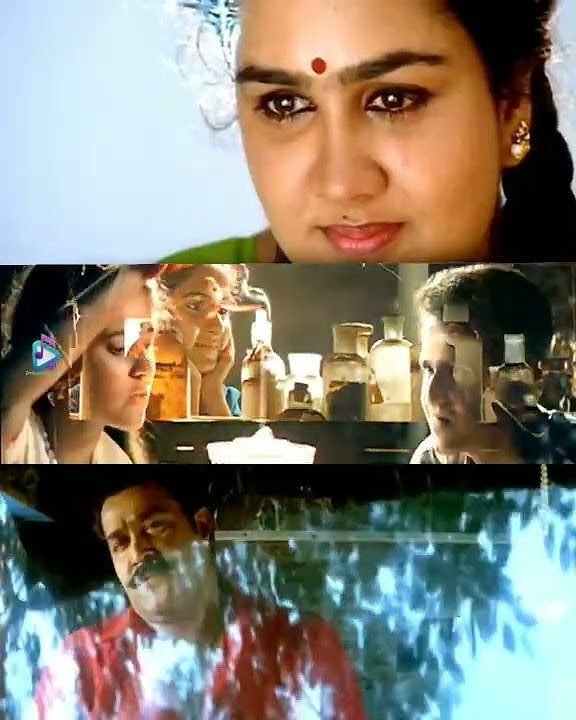 Ormakal ormakal spadikan movie song whatsapp status