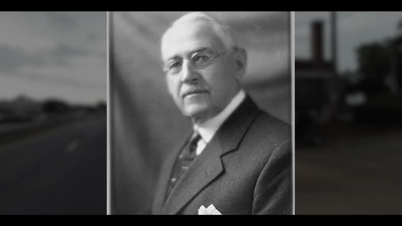From Harmony Grove to Commerce: The Evolution of One of Northeast Georgia's Most Historic Communities