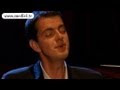 Philippe Jaroussky - Les Heures - Ernest Chausson