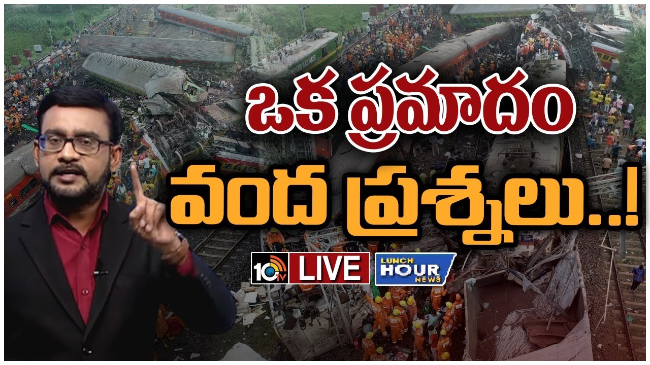 live-lunch-hour-deabte