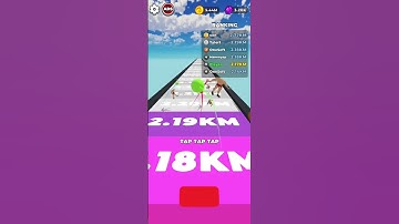 GMY IDEL CLICKER #games#trend#tilesgop #