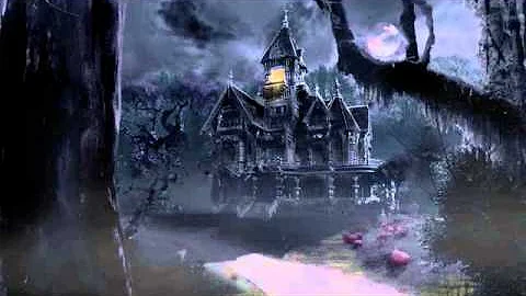 CBS Radio Mystery Theater ~ The Recluse 598