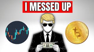 Information 5 Brutal Investing Mistakes I Made That Cost Me Money News