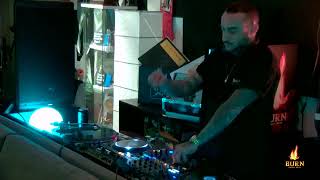 Download Lagu Dj Nano en su casa - Previo a Oro Viejo The Big Show MP3 Download Lagu Dj Nano en su casa - Previo a Oro Viejo The Big Show MP3