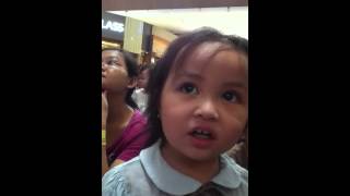 Download Lagu 2011 12 08 ela's hi5 adventure 4 MP3