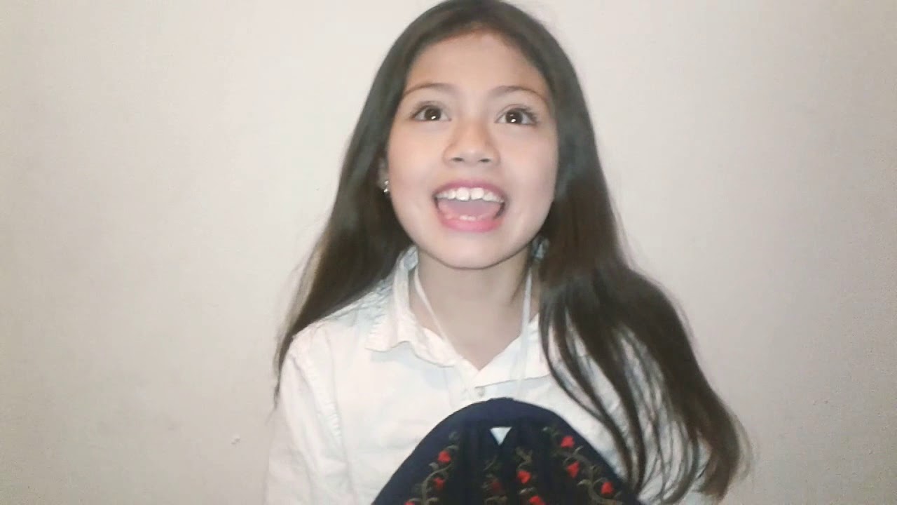 Sangre en mi cuerpo YouTube Sangre en mi cuerpo YouTube