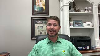 Employee Benefits Liability