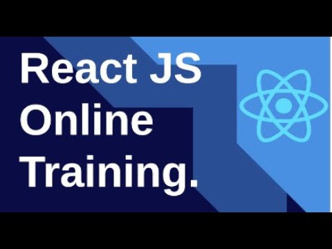 React JS Online Training | E Commerce Application Live Demo | UiBrains ...