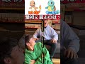 【ポケモン御三家】選ぶのはどっち?#シェアハウス #シェアハウスの日常 #ルームシェア #底辺youtuber #short #shorts#ポケモン #御三家 #ニャオハ #クワッス #ホゲータ