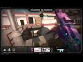 WarzonMoUTATANKATOMIgameplay warzone playstation youtubeshorts WarzonMoUTATANKATOMIgameplay warzone playstation youtubeshorts