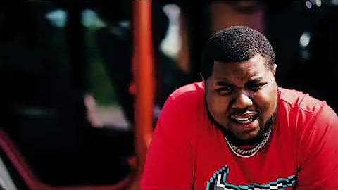 Hustle.T Erthang - Real Me (Official Video) SHOT B...