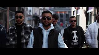LOEVE - Tut elimden (prod.by Kaani)[official video] Resimi