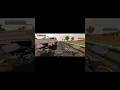 TRAFFIC RIDER #comedy #funny #vlog #cricket #gameplay #gaming #games #dance #automobile #shots