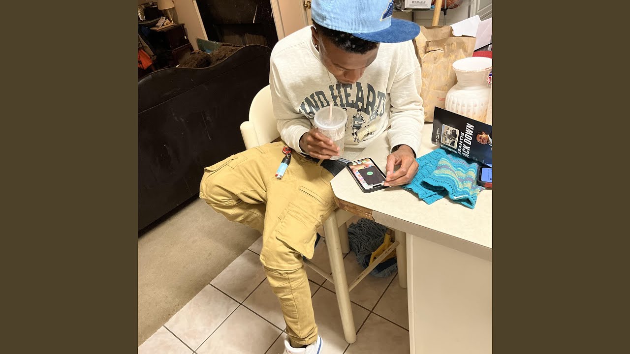 Tic For Tac YouTube tic-for-tac-youtube