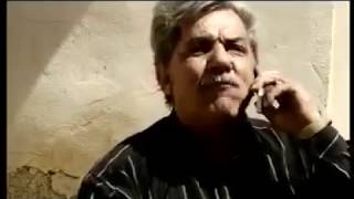 Filmi Kurdi Sala   XAW فیلمی کوردی سالە خەو by mohammad wafai