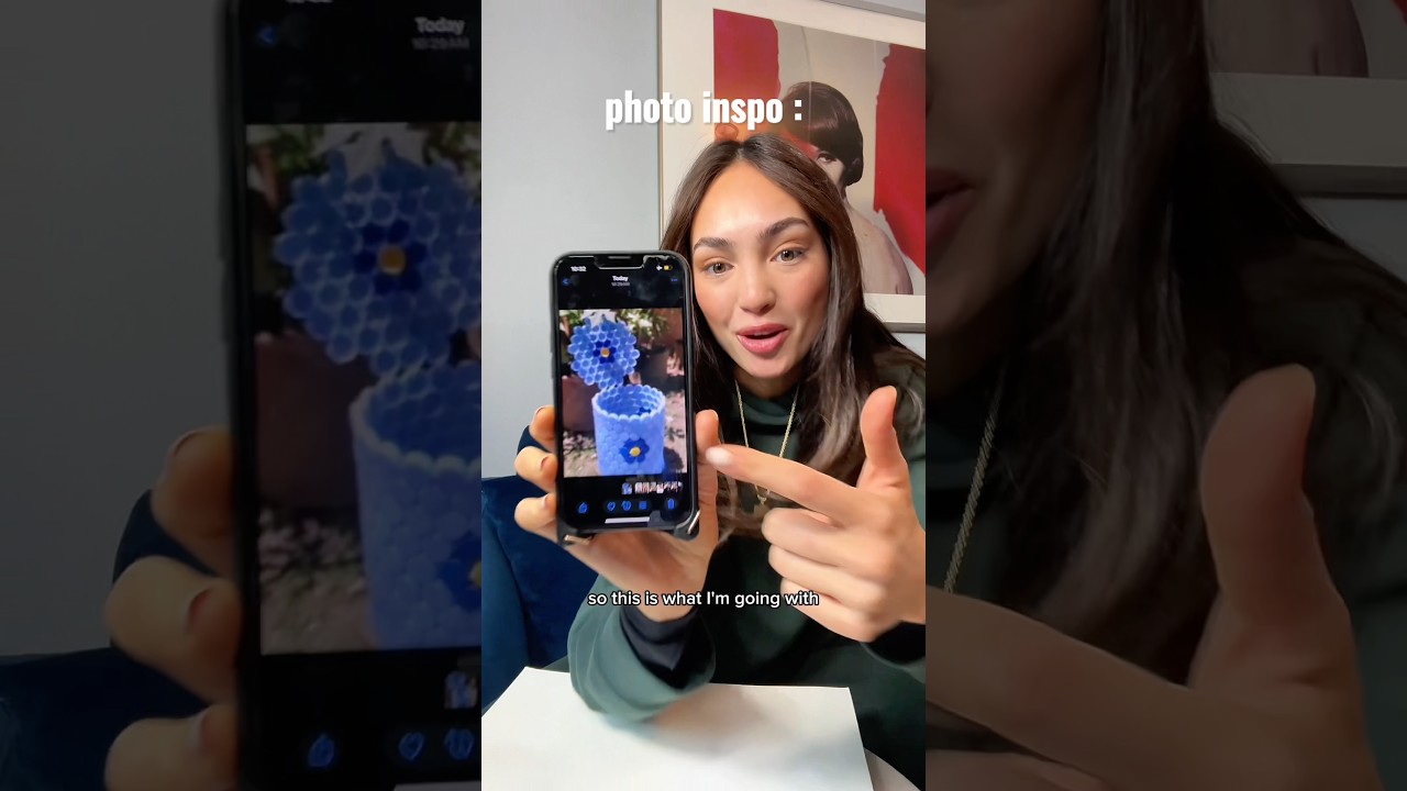 День 11 | От декоративно-прикладного искусства до авангарда 