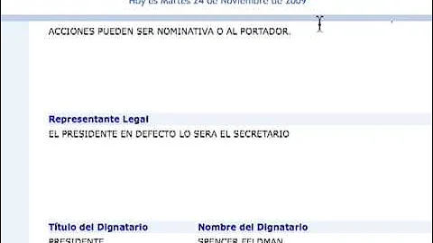 performanceapanamaco..mov