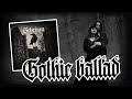 Scheitan  sad to say remastered gothic ballad