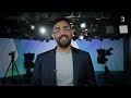 How AI Can Fight Inequality | Exponentially with Azeem Azhar