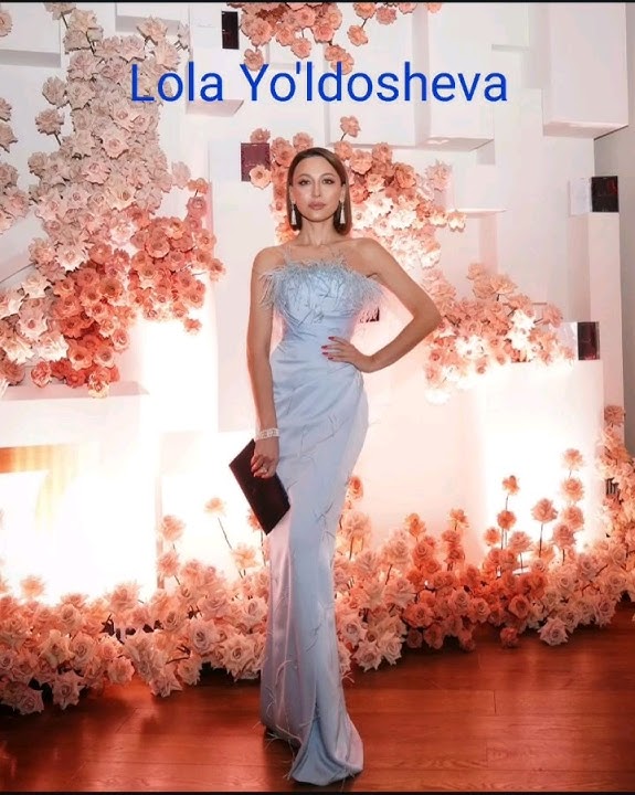 Qizning ogziga yigitni sikishini onlayn tomosha qiling Rus televideniesida jinsiy aloqa va sikish