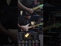 Comfortably Numb - Helix Stadium #line6 #line6helix #davidgilmour #pinkfloyd
