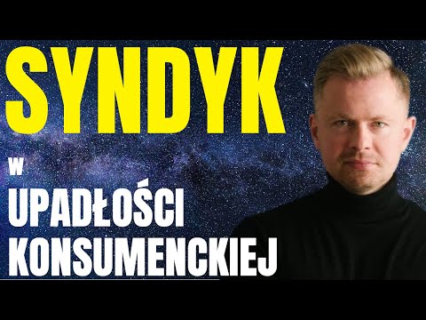 Wideo: Jaka jest jakość konsumencka?