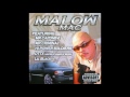 Malow Mac - Like That Ft  Mr Criminal