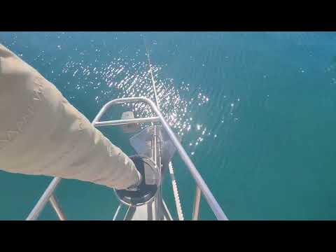 2005 Feeling 39 For Sale - Out of the market!