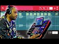 Making Beats with YOUR Loops - MPC X Cook Up - Twitch LIVE STREAM 9/3/22