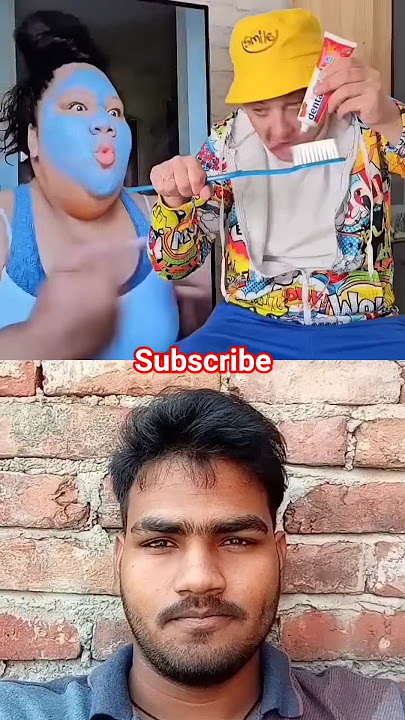 Shh, keep it down 😅😜 #entertainment