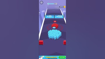 Count master game level 36 #shortsfeed #trendingshorts #youtubeshorts #shorts #shortvideo #shorts