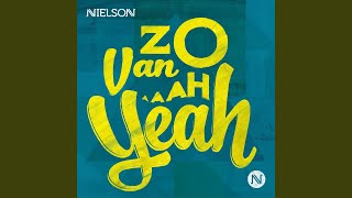 Video thumbnail of "Nielson - Als Ik Naar Je Kijk"