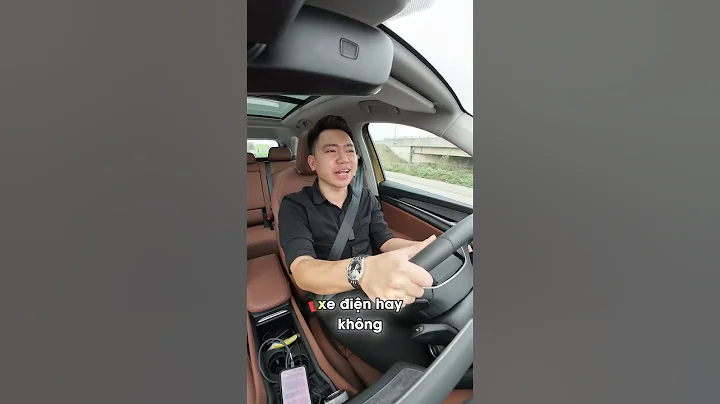 800 triệu chọn CX-5, VF7 hay Tucson? #shorts