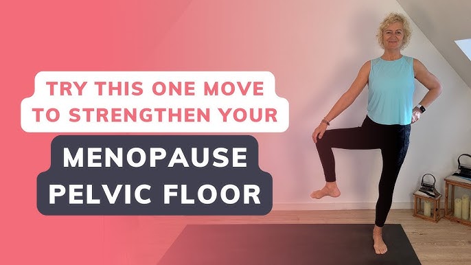 Жеке жыныстық чат Үлкен жопадағы үлкен мүшесі (VIP файл)