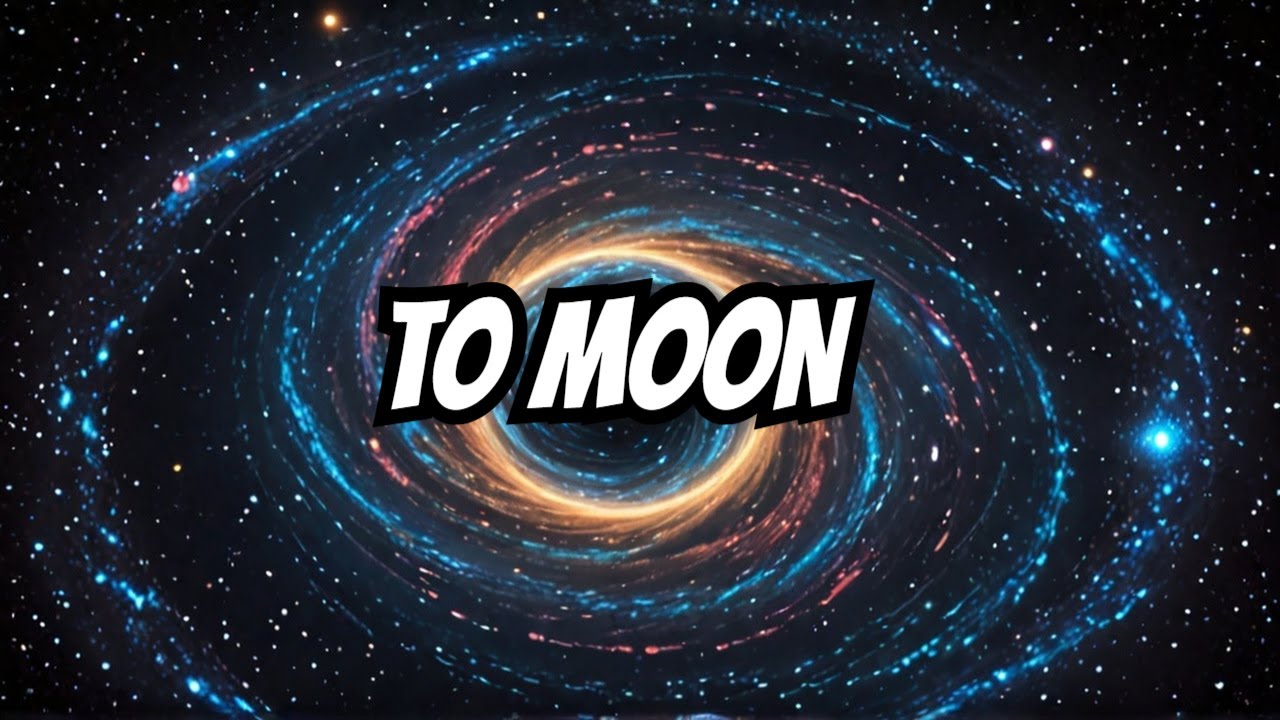 Star Atlas (ATLAS): Why This $100 Investment Could Skyrocket by 2024!