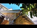 Best stone veneer starts with proper prep, precision installation, and craftsmanship built to last.