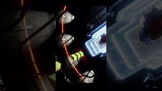 ZERO ARX For this NEW Elite Dangerous SHIP
