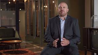 Bang &amp; Olufsen Brand Protection Success Story