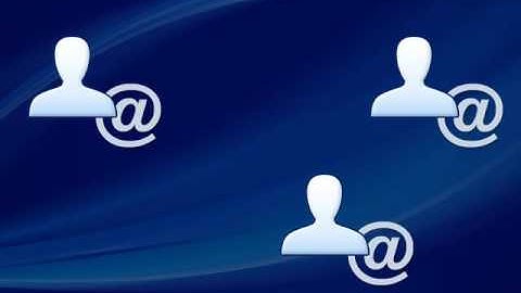 Getting Ready to Enable the Web Hybrid Module