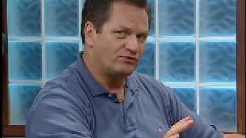 Basic Word Processing - Part 4