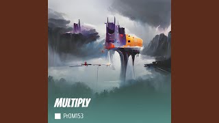 Multiply
