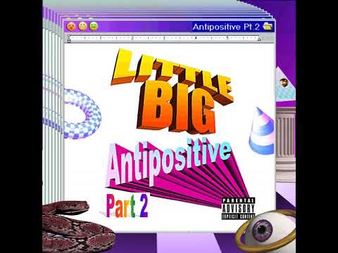 Skibidi - Little Big