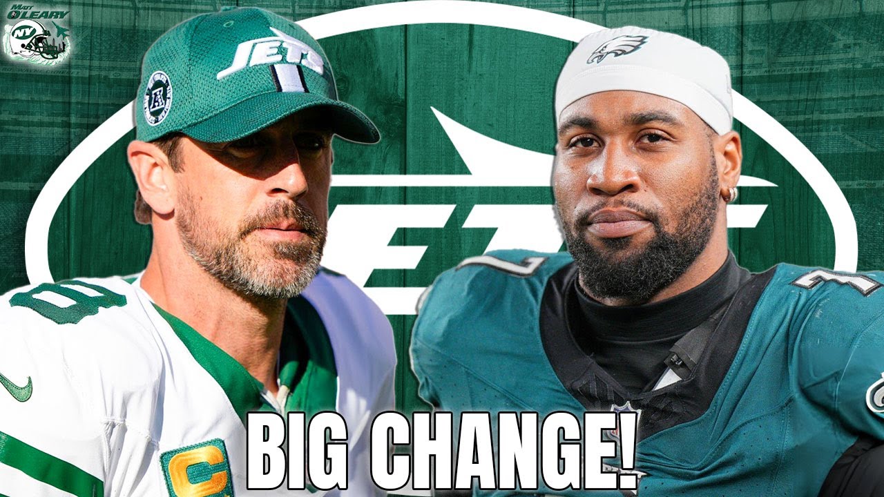aaron-rodgers-leaks-major-haason-reddick-update-rips-anti-jets
