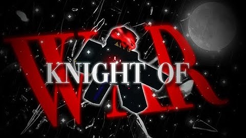 Depths wagering on the BEST twisted puppets build | Deepwoken