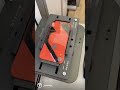 Замена задней крышки на iPhone