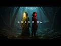 10 Haunting Ethereal Songs Billie Eilish Aurora Fans 10 Haunting Ethereal Songs Billie Eilish Aurora Fans