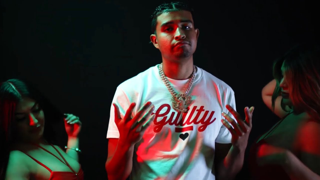 Watch Crispyola & Kap G - Got It (Official Music Video) (EXCLUSIVE) 2023 on YouTube Watch Crispyola & Kap G - Got It (Official Music Video) (EXCLUSIVE) 2023 on YouTube