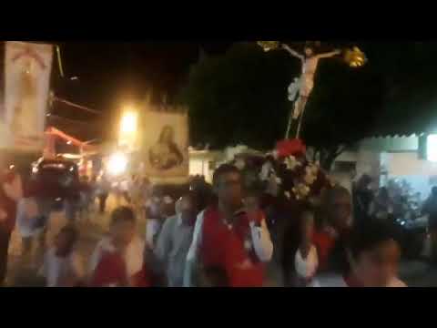 21 de janeiro de 2020